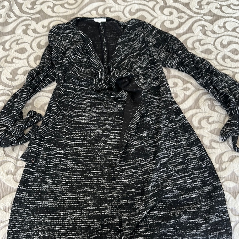 Pleione cardigan from Nordstrom